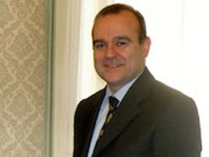 Ambasador Italije poklonio čokoladna uskršnja jaja djeci u Bijeloj Ambasador Italije poklonio čokoladna uskršnja jaja djeci u Bijeloj