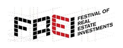 Najava drugog dana festivala investicija i nekretnina Najava drugog dana festivala investicija i nekretnina