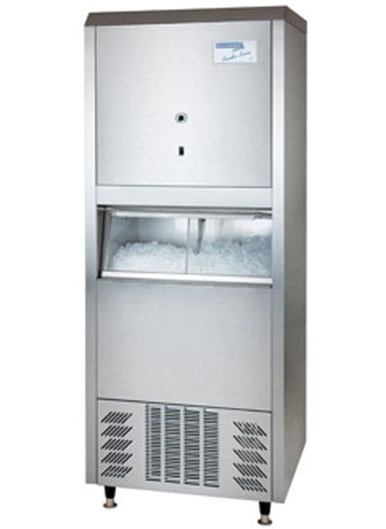 Uhapšen Podgoričanin zbog sumnje da je ukrao ledomat i obio kuću Uhapšen Podgoričanin zbog sumnje da je ukrao ledomat i obio kuću