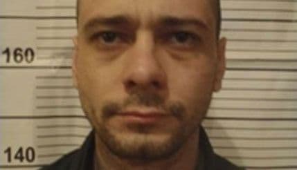 Uhapšen osumnjičeni za ubistva u Belgorodu Uhapšen osumnjičeni za ubistva u Belgorodu