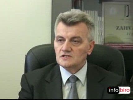 Otpremnine za zaposlene u zdravstvu Otpremnine za zaposlene u zdravstvu