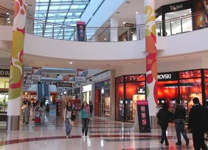 Delta siti neće raditi 5. maja Delta siti neće raditi 5. maja