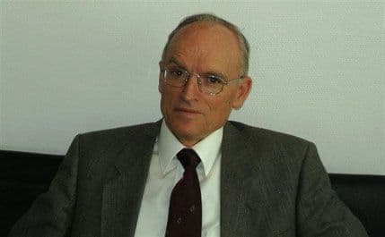 Fišer: Poglavlja 23 i 24 na jesen Fišer: Poglavlja 23 i 24 na jesen