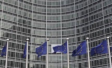 Brisel dogovorio nova pravila za hipotekarne kredite Brisel dogovorio nova pravila za hipotekarne kredite