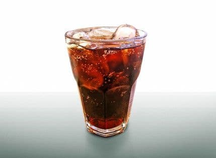 Danska ukida porez na gazirana pića Danska ukida porez na gazirana pića