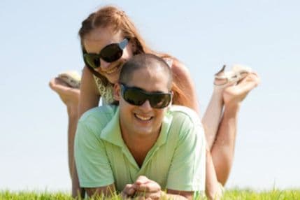 Ojačajte imunitet za samo 10 minuta Ojačajte imunitet za samo 10 minuta