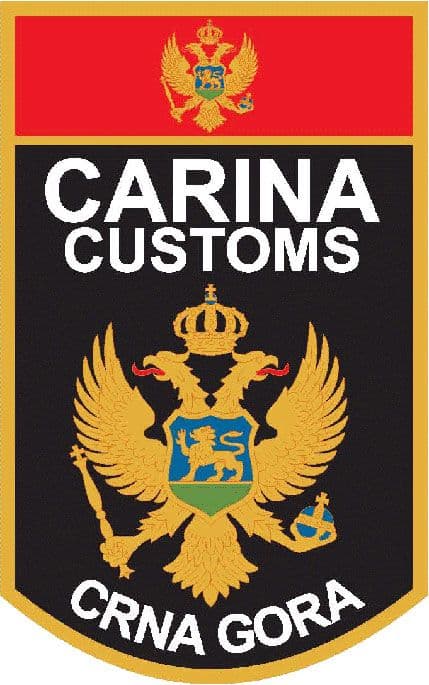 MARTINOVIĆ: Uskladiti carinske stope sa evropskim standardima MARTINOVIĆ: Uskladiti carinske stope sa evropskim standardima