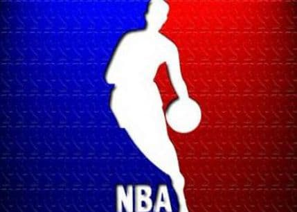 NBA: Pobjede Klipersa i Čikaga NBA: Pobjede Klipersa i Čikaga