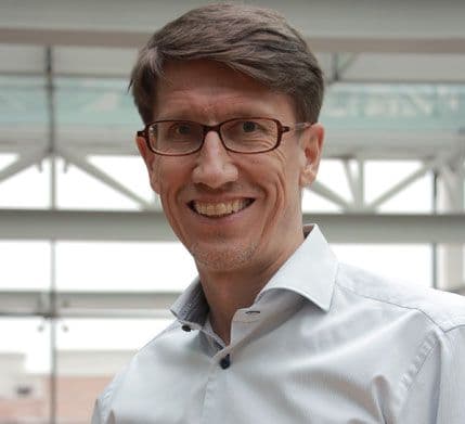 Majkl Malvebo novi izvršni direktor Telenora Crna Gora Majkl Malvebo novi izvršni direktor Telenora Crna Gora