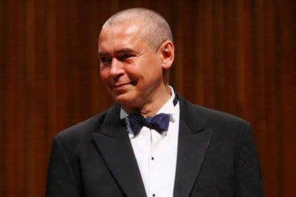 KOTOR ART: Ivo Pogorelić i hor „Obilić“ na otvaranju Don Brankovih dana muzike KOTOR ART: Ivo Pogorelić i hor „Obilić“ na otvaranju Don Brankovih dana muzike