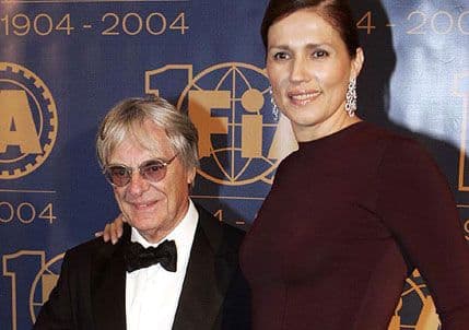 Dobro se udale a još bolje razvele Dobro se udale a još bolje razvele