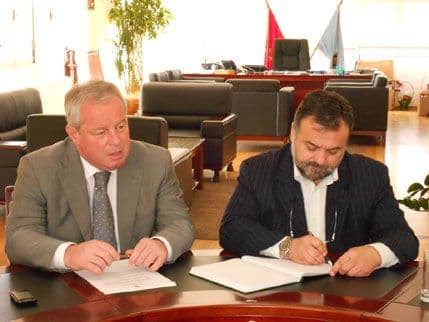 Zajednička borba protiv nelegalnih privrednika i u Tivtu Zajednička borba protiv nelegalnih privrednika i u Tivtu