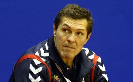 Vuković napušta Srbiju Vuković napušta Srbiju