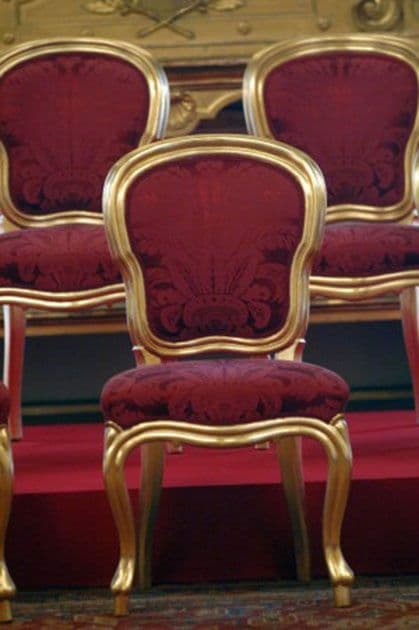 Italija: Konsultacije o vladi Italija: Konsultacije o vladi