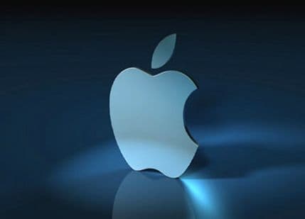 Profit "Epla" u padu prvi put za 10 godina Profit "Epla" u padu prvi put za 10 godina