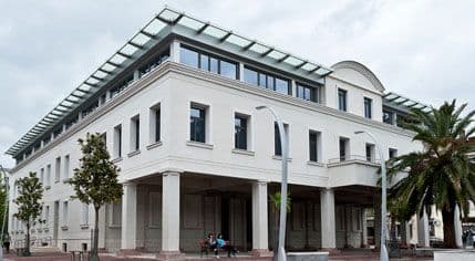 U podgoričkoj biblioteci o romanu "I opet smo na početku" Tamare Kovačević U podgoričkoj biblioteci o romanu "I opet smo na početku" Tamare Kovačević