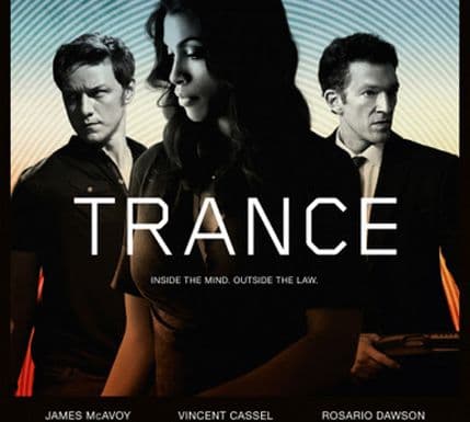 Na repertoaru Cineplexxa dva nova filma i opera Na repertoaru Cineplexxa dva nova filma i opera