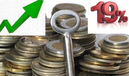 Punjenje državne kase i strah od inflatornog udara Punjenje državne kase i strah od inflatornog udara