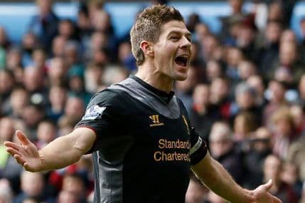 Džerard mora na operaciju Džerard mora na operaciju