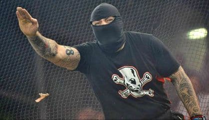 Bogdanov izašao iz zatvora Bogdanov izašao iz zatvora