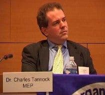 Tanok: Evropa je protiv bojkota parlamenta Tanok: Evropa je protiv bojkota parlamenta