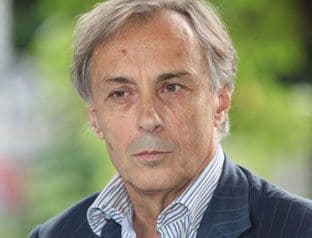 LEKIĆ: Očekujem da Krivokapićevo autonomno djelovanje nije bilo sezonskog karaktera LEKIĆ: Očekujem da Krivokapićevo autonomno djelovanje nije bilo sezonskog karaktera