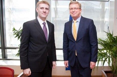 Lukšić - File: Institucije privržene procesu pregovora Lukšić - File: Institucije privržene procesu pregovora