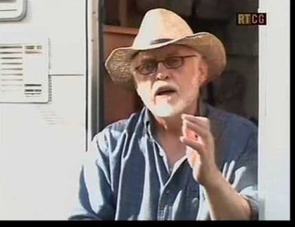 RADOJIČIĆ: RTCG mi nije uplaćivala radni staž 27 godina RADOJIČIĆ: RTCG mi nije uplaćivala radni staž 27 godina