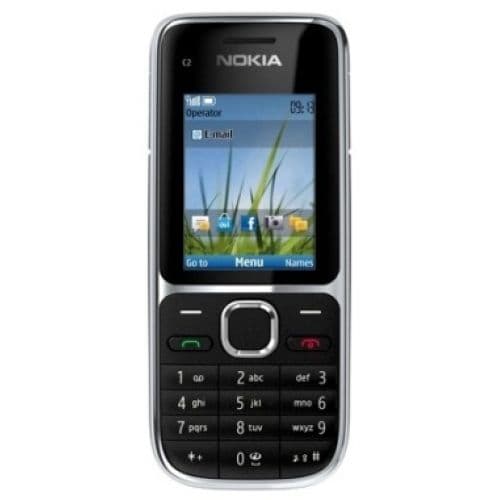 Raste broj korisnika mobilne telefonije Raste broj korisnika mobilne telefonije