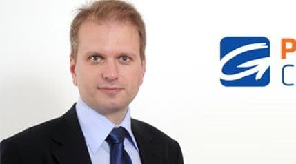 PERIĆ: Teze o referendumu nepromišljene PERIĆ: Teze o referendumu nepromišljene