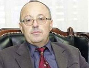 RATKOVIĆ: Ulazak Rajanera dobra stvar RATKOVIĆ: Ulazak Rajanera dobra stvar