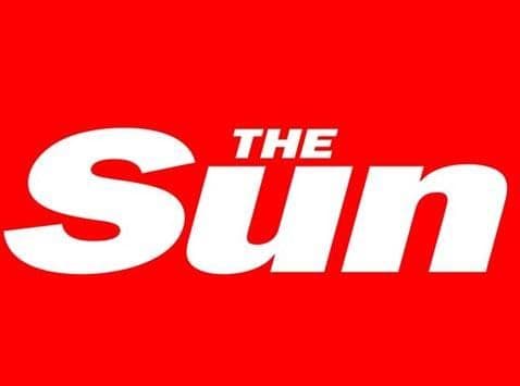 Urednik tabloida „San” optužen zbog mita Urednik tabloida „San” optužen zbog mita