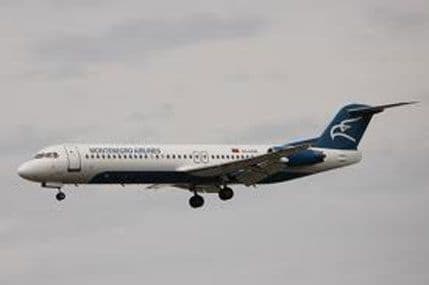 MA proslavio deceniju od uvođenja letova ka Parizu MA proslavio deceniju od uvođenja letova ka Parizu