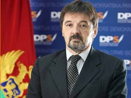 VUKOVIĆ: Zakon o vjerskim zajednicama do kraja godine VUKOVIĆ: Zakon o vjerskim zajednicama do kraja godine