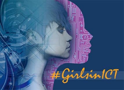 MIT: Podsticati djevojčice da se opredijele za ICT MIT: Podsticati djevojčice da se opredijele za ICT