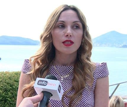 Lukić: Okončani pregovori sa Hipo bankom, do juna gotovo deset vila Lukić: Okončani pregovori sa Hipo bankom, do juna gotovo deset vila