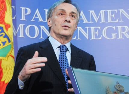 LEKIĆ: DF će sjutra dobiti zvaničan stav Krivokapića o zahtjevima opozicije LEKIĆ: DF će sjutra dobiti zvaničan stav Krivokapića o zahtjevima opozicije