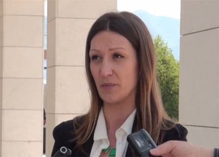 RAŠKOVIĆ: Pred nama je do sada najbolji Budvanski karneval RAŠKOVIĆ: Pred nama je do sada najbolji Budvanski karneval