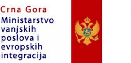 Uskoro se osniva Uprava za dijasporu Uskoro se osniva Uprava za dijasporu