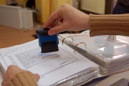 Dan otvorenih vrata crnogorskog notarijata Dan otvorenih vrata crnogorskog notarijata