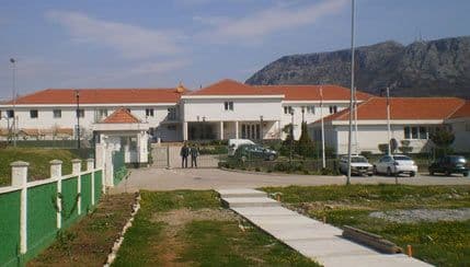 Kad juriš osjećaj koji više ne postoji Kad juriš osjećaj koji više ne postoji