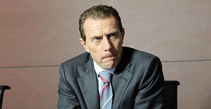 Butragenjo: Dortmund tako dobro napada Butragenjo: Dortmund tako dobro napada