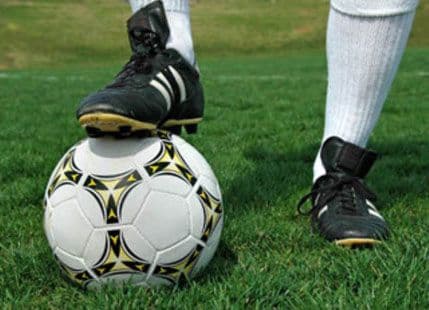 VIDEO: Dribling godine? VIDEO: Dribling godine?