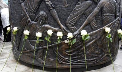 Nova istraga dešavanja na Hilsborou Nova istraga dešavanja na Hilsborou