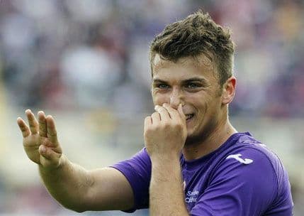 Rosi: Rukovaću se sa Ljajićem Rosi: Rukovaću se sa Ljajićem