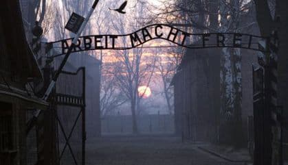 Istraga protiv kuvara SS-ovca Istraga protiv kuvara SS-ovca