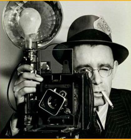 Novinar najgore kotirana profesija u 2013. Novinar najgore kotirana profesija u 2013.