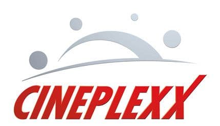 NAGRADNA IGRA ANALITIKE: Faruk i Milica dobitnici dva puta po dvije karte za Cineplexx NAGRADNA IGRA ANALITIKE: Faruk i Milica dobitnici dva puta po dvije karte za Cineplexx