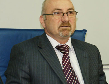 SUHIH: Mugošin dil sa SPC traje od stvaranja nove koalicije u Glavnom gradu SUHIH: Mugošin dil sa SPC traje od stvaranja nove koalicije u Glavnom gradu