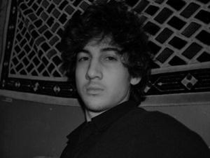 Džohar Carnaev prebačen iz bolnice u zatvor Džohar Carnaev prebačen iz bolnice u zatvor